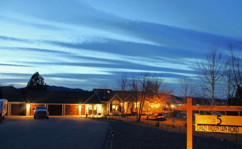 5 Crazy Mountain Rd, Montana City, MT, 59634-9630 | Card Image