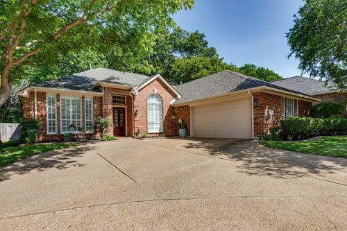 221 Freedom Ct, Rockwall, TX, 75032-8467 | Card Image
