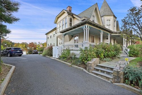 415-413 Bedford Rd, Pleasantville, NY, 10570-3014 | Card Image