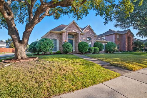 4665 Baldwin Ln, Plano, TX, 75024-6311 | Card Image