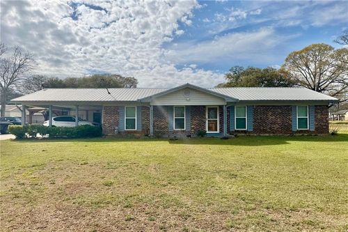 12430 Vanity Ct, Irvington, AL, 36544-4074 | Card Image