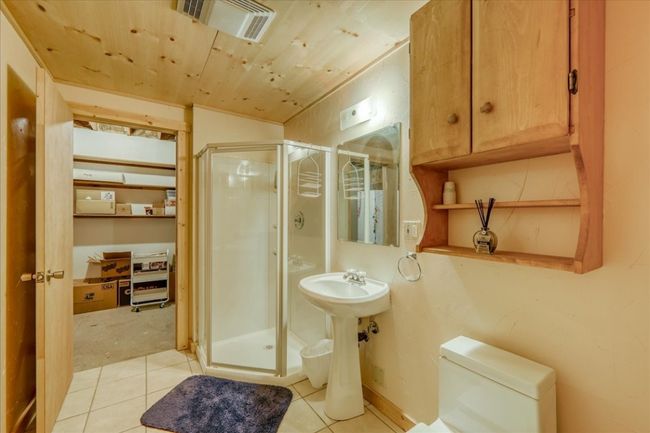 1305 Lakeside Dr, House other with 3 bedrooms, 4 bathrooms and null parking in FAIRPLAY CO | Image 20