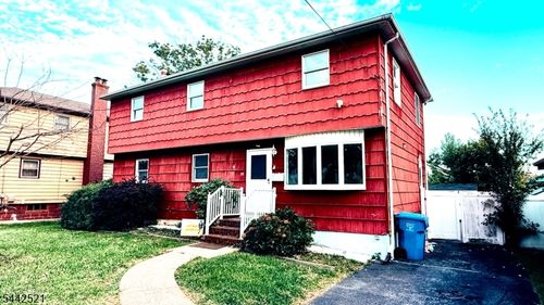 35 Fiat Ave, Iselin, NJ, 08830-1415 | Card Image