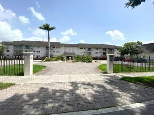 apt-227w-8601 Sw 94th St, Miami, FL, 33156-7425 | Card Image