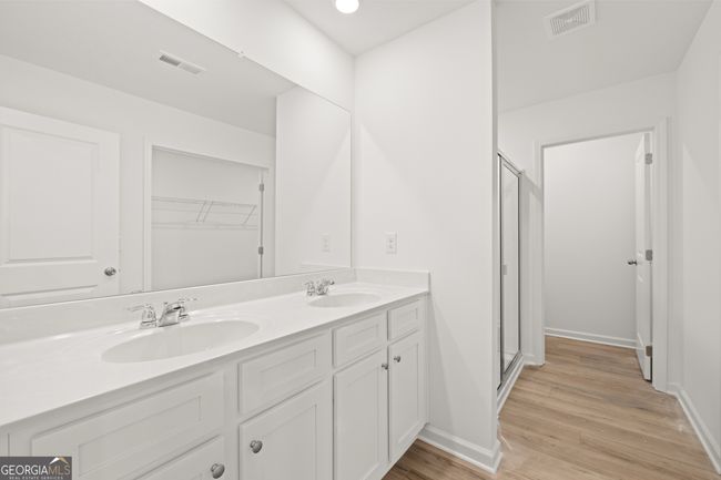 965 Evergreen Rd, House other with 4 bedrooms, 3 bathrooms and null parking in Winder GA | Image 20