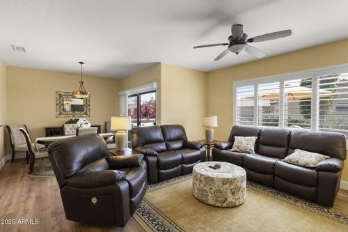 15009 W Wrigley Way, Surprise, AZ, 85374-4638 | Card Image