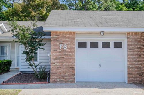 f6-5051 Grande Dr, Pensacola, FL, 32504-8947 | Card Image