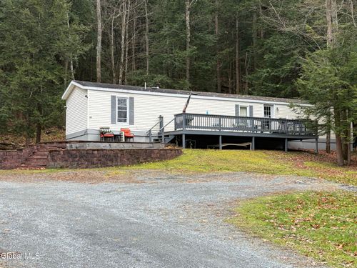 140-63140 Lemayville Way, Whitehall, NY, 12887-4535 | Card Image