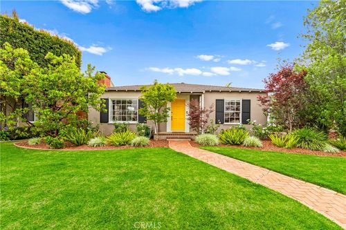 3977 Rose, Long Beach, CA, 90807 | Card Image