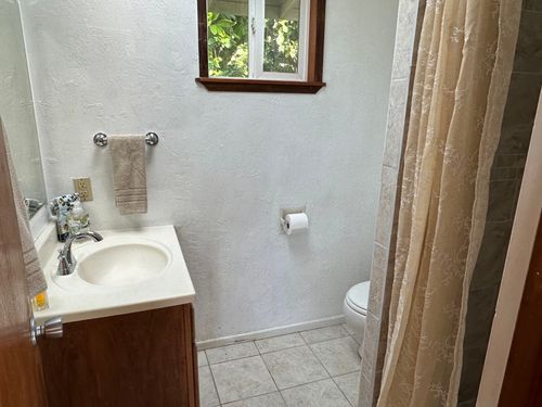 153b-53-4214-A Akoni Pule Highway, KAPAAU, HI, 96755 | Card Image