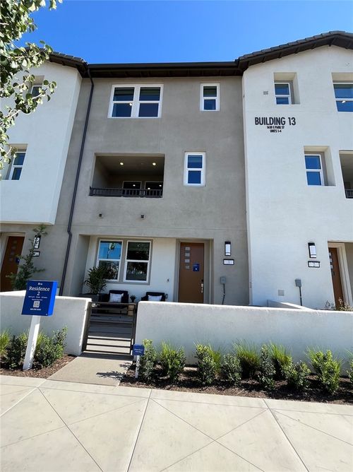 unit-25-1872 S Union St, Anaheim, CA, 92805-8499 | Card Image