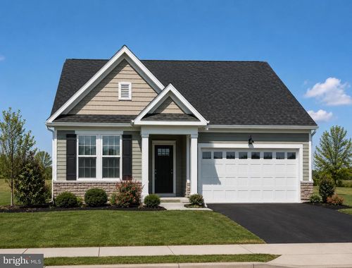 861 Virdin Drive, SMYRNA, DE, 19977 | Card Image