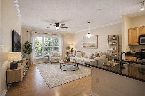1206-4333 Dunwoody Park, Dunwoody, GA, 30338-5795 | Card Image