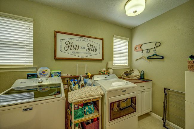 1322 Comanche Dr, House other with 5 bedrooms, 3 bathrooms and null parking in Richardson TX | Image 33