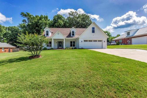 148 Claire Dr, Atoka, TN, 38004-7710 | Card Image