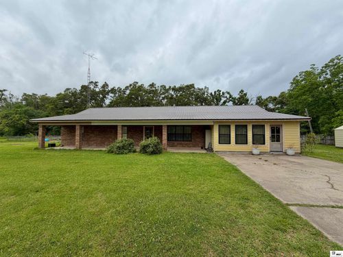 18 Bolton Ln, Rayville, LA, 71269-4002 | Card Image