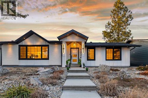 1024 Lake Christina Way Se, Calgary, AB, T2J2R3 | Card Image