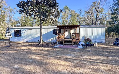 3748 Nw 29th Trl, Jennings, FL, 32053-2817 | Card Image