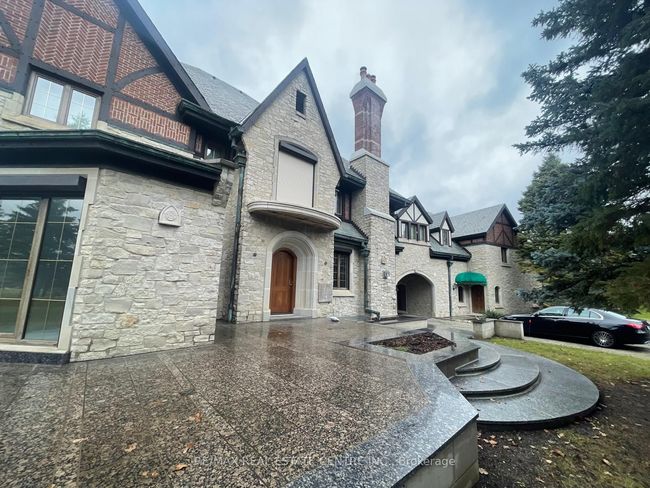 2 Edgeforest Dr, House other with 4 bedrooms, 5 bathrooms and 10 parking in Brampton ON | Image 13