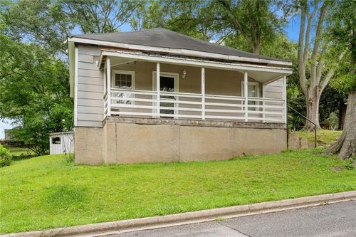 6225 Cooper St, Douglasville, GA, 30134-1921 | Card Image