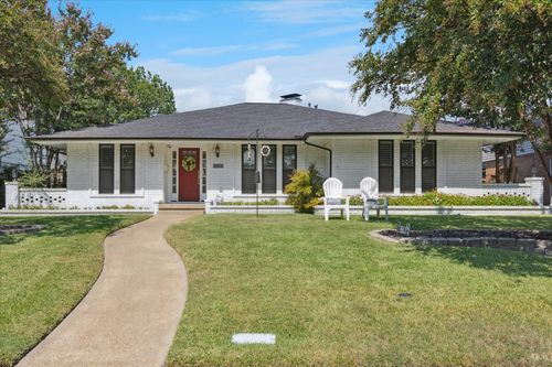 10023 Edgecove Dr, Dallas, TX, 75238-1539 | Card Image