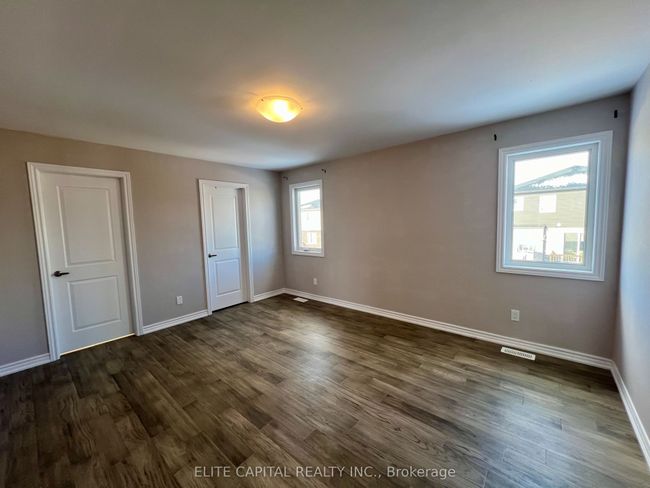 8125 Brookside Dr, House other with 4 bedrooms, 4 bathrooms and 4 parking in Niagara Falls ON | Image 18
