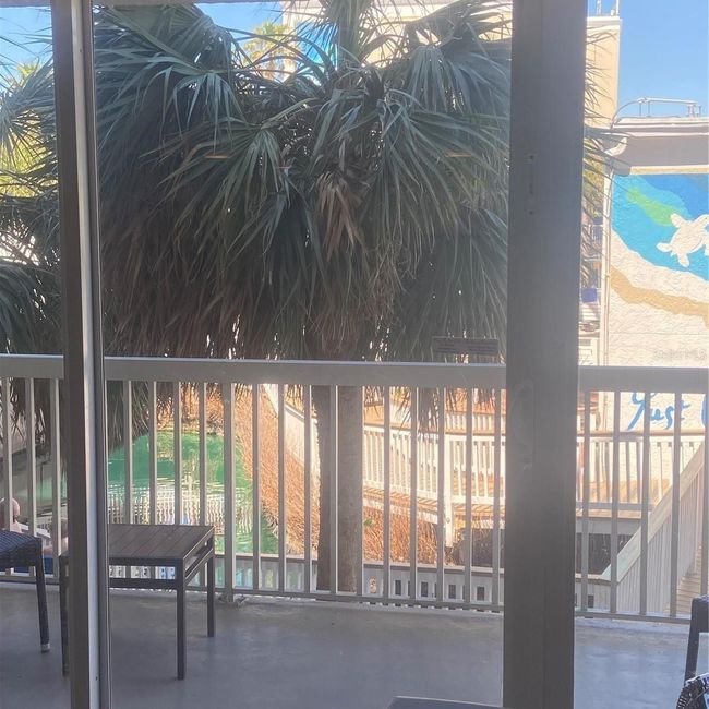 2229 - 5500 Gulf Blvd, Condo with 1 bedrooms, 1 bathrooms and null parking in ST PETE BEACH FL | Image 13