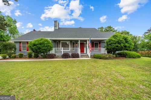 120 Bransford Dr, Macon, GA, 31216-5683 | Card Image