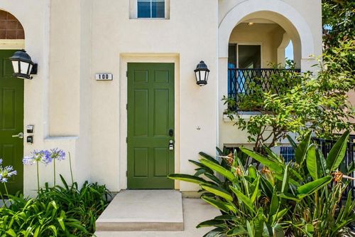 100 Parc Place Dr, Milpitas, CA, 95035 | Card Image