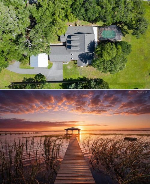 3313 Westshore Dr, Saint Cloud, FL, 34772-7518 | Card Image