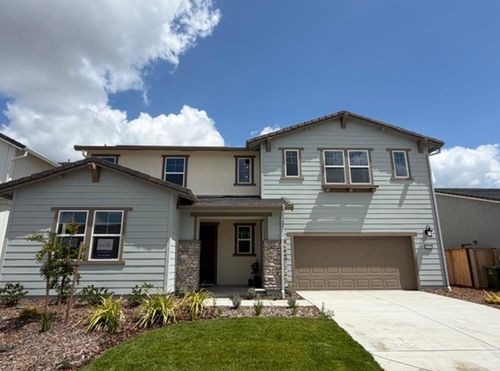 10339 Ducasse Way, Elk Grove, CA, 95757-5225 | Card Image