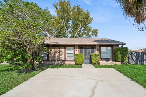 3122 Lorry Ln, ORLANDO, FL, 32822-7861 | Card Image