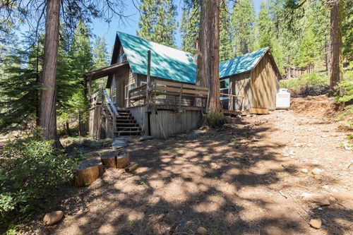 38752 State Highway 36 E, Mineral, CA, 96063 | Card Image