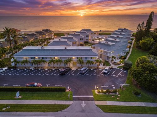 8-1457 Ne Ocean Boulevard, Stuart, FL, 34996 | Card Image