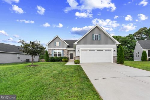 11323 Shamrock Ln, KING GEORGE, VA, 22485-6968 | Card Image