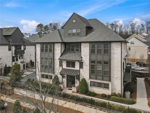 221 Britten Pass, Alpharetta, GA, 30009-4777 | Card Image