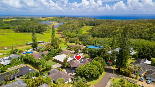 3470 Lawailoa Ln, Koloa, HI, 96756-9646 | Card Image
