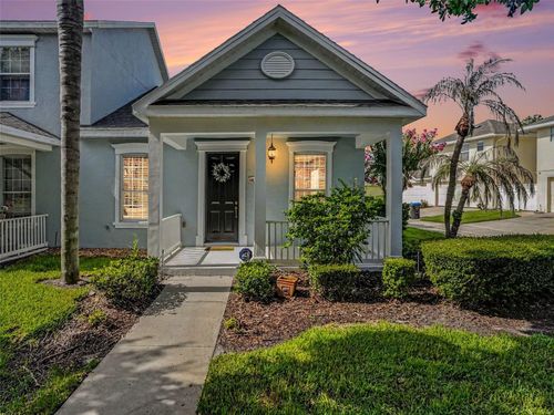 14250 Sonco, WINDERMERE, FL, 34786 | Card Image