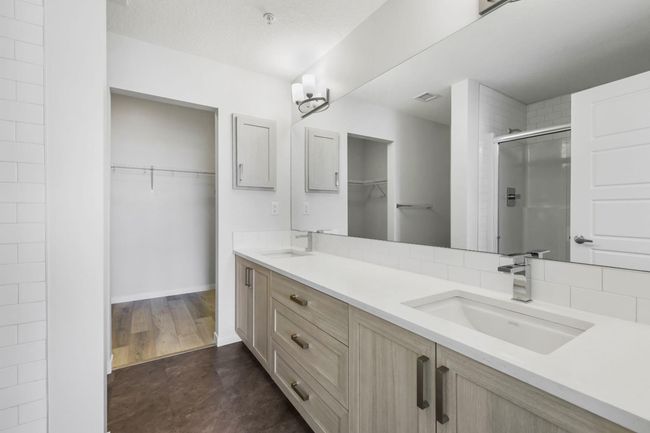 1201 - 220 Seton Grove Se, Condo with 2 bedrooms, 2 bathrooms and 1 parking in Calgary AB | Image 19