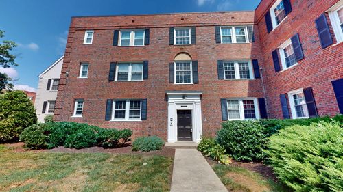 301-3809 W St Se, WASHINGTON, DC, 20020-1327 | Card Image