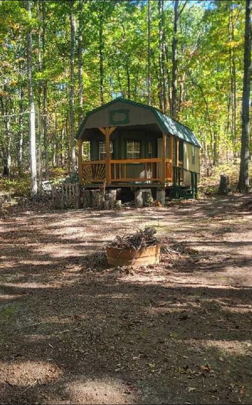 200 Salolee Cir, South Pittsburg, TN, 37380 | Card Image