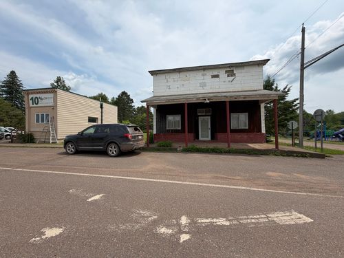 8380 Main St, Kerrick, MN, 55756-5050 | Card Image