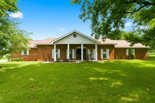 8691 W Us Highway 160, Willard, MO, 65781-9217 | Card Image