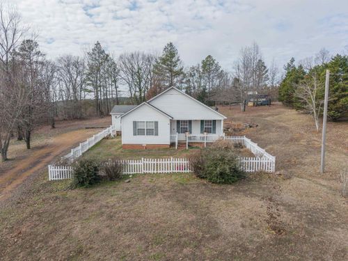 59 Ty Ln, Michie, TN, 38357-5395 | Card Image