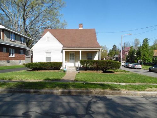 107 Southport Dr, Lexington, KY, 40503-1347 | Card Image