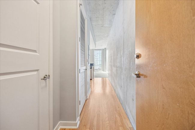 APT-1208 - 360 Nueces St, Condo with 1 bedrooms, 1 bathrooms and 1 parking in Austin TX | Image 4