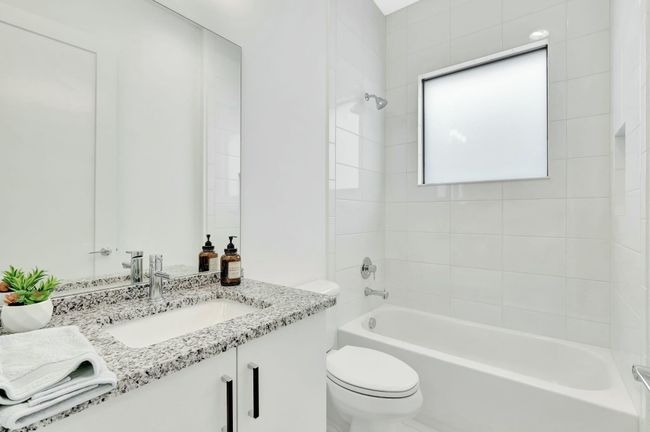 8522 Ganton Dr, House other with 4 bedrooms, 5 bathrooms and null parking in Boca Raton FL | Image 36