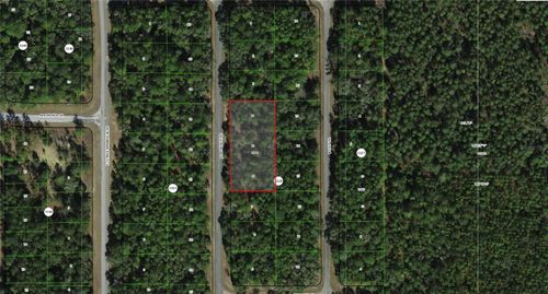 9285 Irondale Rd, DUNNELLON, FL, 34434 | Card Image