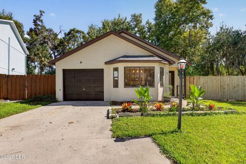 1116 Meditation Loop, PORT ORANGE, FL, 32129-5014 | Card Image