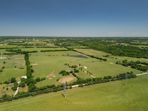 12099 County Road 1028, Blue Ridge, TX, 75424-4310 | Card Image